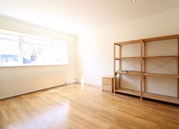 4 Bedrooms Semi-detached house to rent in Pyecombe Corner, London N12