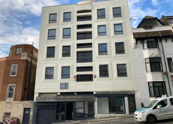 Thumbnail Office to let in 3rd Floor Office, 1-2 Queens Square, Brighton