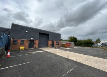 Thumbnail Office for sale in Buntsford Park Road, Bromsgrove