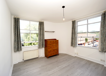 Thumbnail Studio to rent in Caledonian Road, London