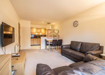 Thumbnail Flat to rent in Bath Lane, Newcastle Upon Tyne