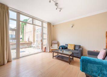 Thumbnail 4 bedroom property to rent in Victoria Mews, Hampstead, London