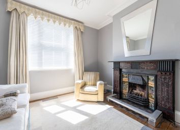 Property images coming soon