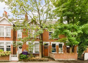 Property images coming soon