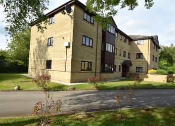 2 Bedrooms Flat for sale in Victoria Mews, Parr Lane, Bury, Greater Manchester BL9