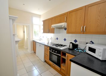 Thumbnail 3 bed detached house to rent in Cairn Avenue, Ealing