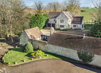 Property listing in Chippenham, Wiltshire