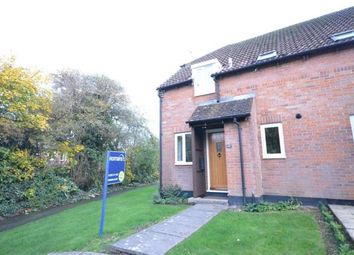 1 Bedroom  for sale