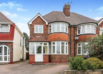 Info about South Yardley, Birmingham, West Midlands