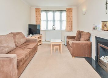 1 Bedrooms Flat to rent in Christchurch Avenue, North Finchley N12
