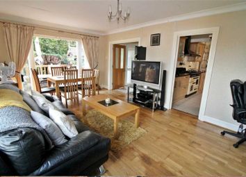 Thumbnail 6 bed detached house for sale in Millhams Close, Bournemouth