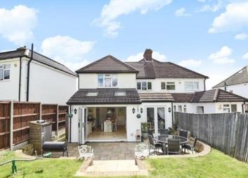 4 Bedroom  for rent