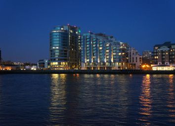 Thumbnail 2 bed flat to rent in Altura Tower, Bridges Wharf