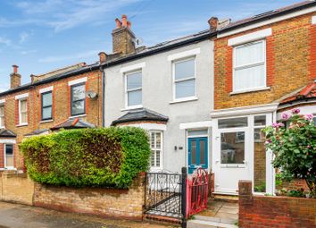 Property images coming soon