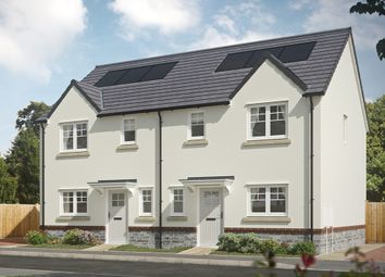 Lambourne CGI
