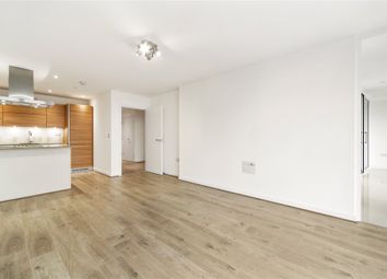 2 Bedrooms Flat to rent in Unex Tower, 7 Station Street, London E15