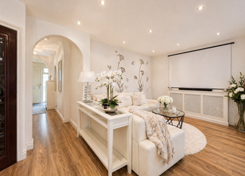Property images coming soon