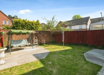 Property images coming soon