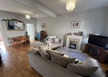 Porth - Terraced house for sale              ...