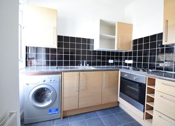 2 Bedroom Maisonette for rent
