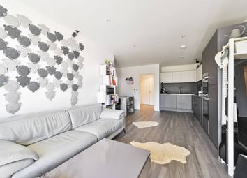 Property images coming soon