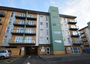 Find 1 Bedroom Flats For Sale In Hatfield Hertfordshire