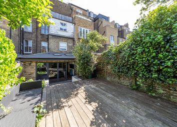 Property images coming soon
