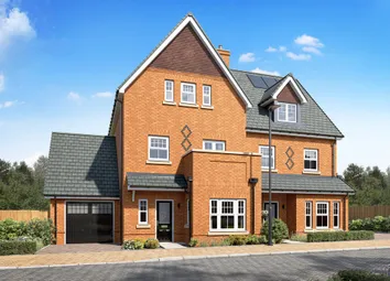 Ascot Gardens, Ascot