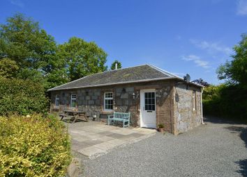 2 Bedroom Cottage for sale