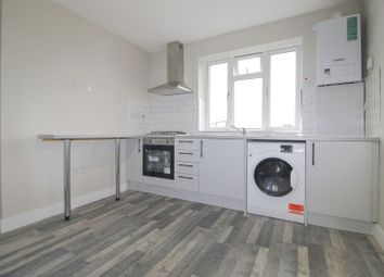 Thumbnail Flat to rent in Imperial Drive, Rayners Lane, Harrow