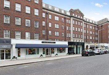 2 Bedrooms Flat to rent in Fulham Court Road, Chelsea, Chelsea SW3