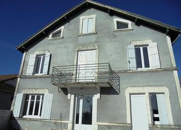Thumbnail 4 bed property for sale in St-Severin, Charente, France