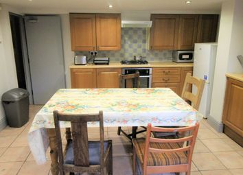 1 Bedroom Terraced house for rent