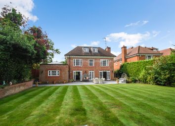 Property images coming soon