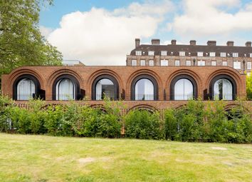 Thumbnail Property for sale in Arco Walk, The Arches, Dartmouth Park