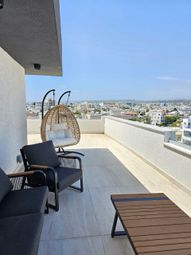 Thumbnail 4 bed apartment for sale in Petros And Pavlou Area Of Limassol, Limassol, Cyprus