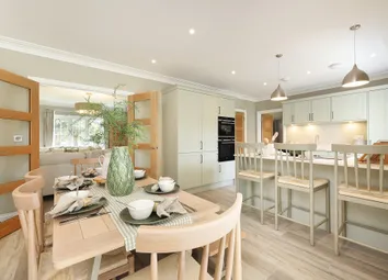 Show Home Image