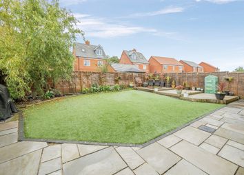 Property images coming soon