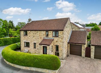 Property listing in Barnard Castle, County Durham