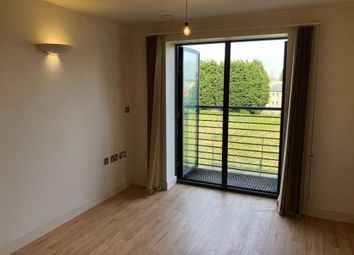Thumbnail Flat to rent in Wolverhampton Street, Walsall