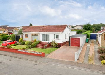 Leven - 2 bed bungalow for sale