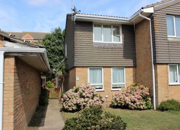 1 Bedroom End terrace house for sale
