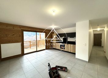 Thumbnail 2 bed apartment for sale in Saint-Jean-D'aulps, Haute-Savoie, Rhône-Alpes, France