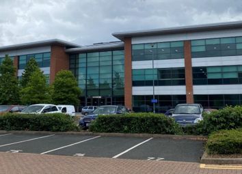 Thumbnail Office to let in Aura . Harrison Way, Leamington Spa