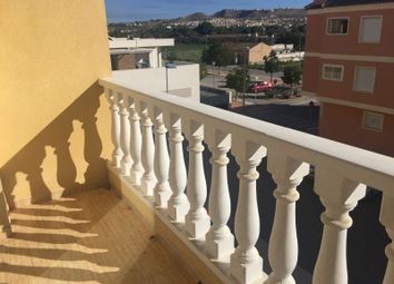 Thumbnail 2 bed apartment for sale in Formentera Del Segura, Alicante, Spain