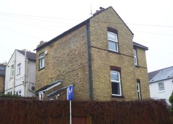 2 Bedroom Terraced house for rent