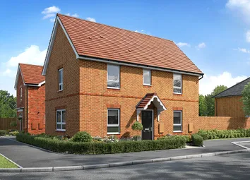 Roman Gardens_Bar_Hopton_CGI
