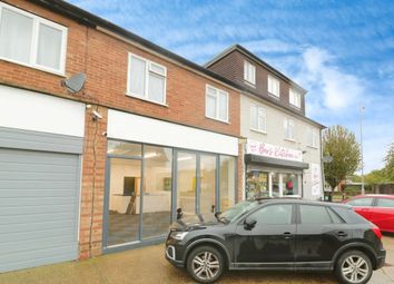 Thumbnail Retail premises to let in Rayleigh Road, Stanford-Le-Hope