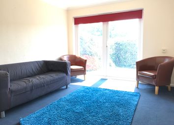 4 Bedroom End terrace house for rent