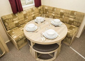 2 Bedroom  for sale